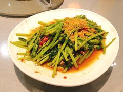 -蕉叶·泰国歌舞风情(世贸店)
