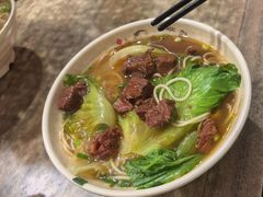 -天府面庄(天平路店)