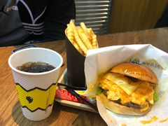 -蛋魂EGGSOUL(洪武创始店)