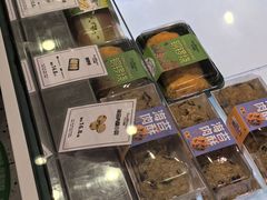 -开心草帽(文化西路店)