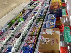 -金象大药房(北京东方新天地店)