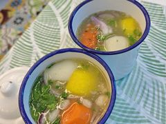 -新疆伊秀清真餐厅