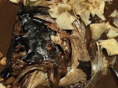 -旺顺阁鱼头泡饼(小红门店)
