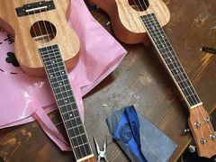 -Summer House夏莫手工坊团建活动(世博源店)