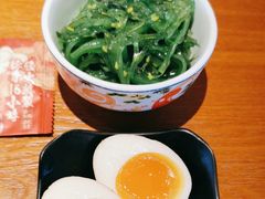 -豚一拉麺(花城汇南区店)