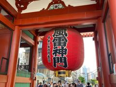 -浅草寺