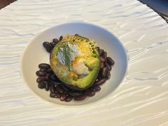 -V Bar海景扒房(北海湾惠龙万达嘉华酒店)