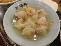 -耿福兴(凤凰美食街店)