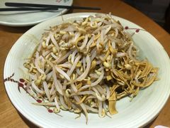 -春饼先生·北京烤鸭(甘井子万达店)