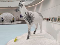 -中国湿地博物馆