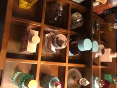 -得闲·高空SPA(东盟店)