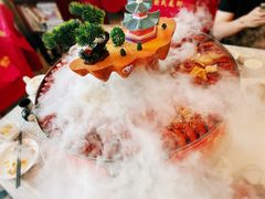 -於氏虾神(盱眙总店)