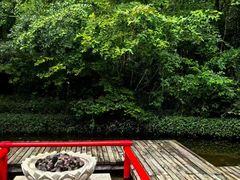 -解香楼(八盘岭路店)