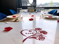 -Wei菋·Le Bistrot