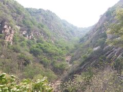 -黑龙潭风景区