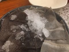 屠场鲜毛肚-正渝70年代老火锅(汽博店)