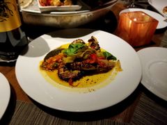 -拉斯维加斯永利酒店