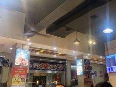 -辣不怕口味虾(凌霄路店)