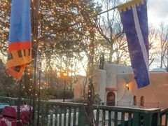 -三鹰之森吉卜力美术馆