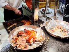 -五缘湾凯悦酒店·悦饗中餐厅