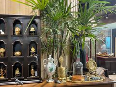 -淮国旧H22·中古店