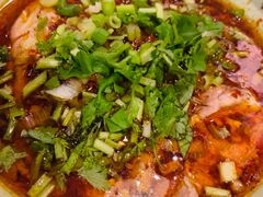 -马路边边串串香(双井直营店)