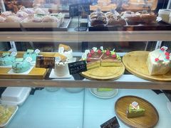 -Max Bakery 阿唛手作