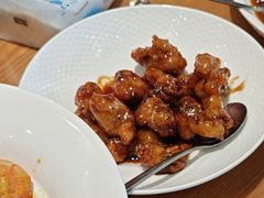 -洲晓鱻舟山海鲜(2号店)