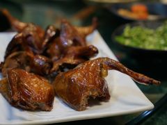 -齐海鱼圣深海石斑鱼火锅店(极地海洋世界店)