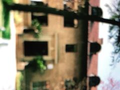 -穹六人间 people 6(岳阳路店)