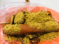 -安发瞧麻辣烫(总店)