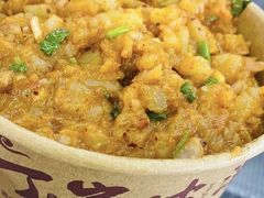 -丁家坡洋芋·观音桥好吃街A区(全国总店)