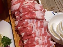 -大龙燚火锅