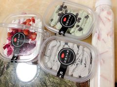 -勒甜LO CHO·私人订制低糖代糖纯动物奶油生日蛋糕(新开路店)