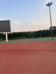 -悟空祛痘·诺奖技术专业店