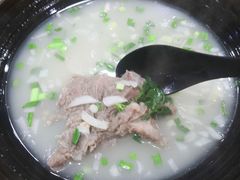 -陈老斯呼尔嗨吃烧烤(科巷店)