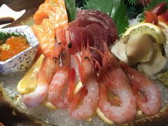 -热血兄弟·炭火烤肉(融侨中心店)
