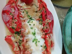 -欣旺·迎宾楼·百年无锡菜