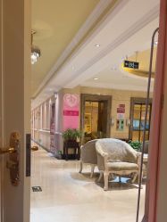 -北京俪婴妇产医院(朝阳大悦城店)