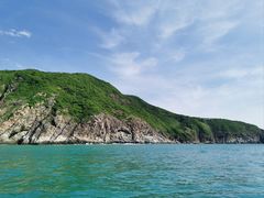 -小猫钓鱼海钓俱乐部(椰梦长廊店)