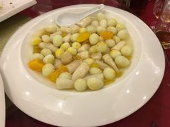 -御同亨酒楼·喜宴