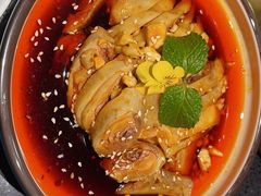 -鱼见你烤鱼•本地烧烤(1818店)