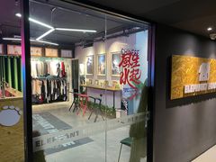 -小象家照相馆(大都荟店)
