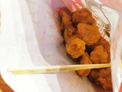 -泉鲤章鱼烧(互联宝地店)