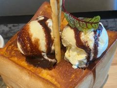 -外婆家(湖滨银泰in77C区店)