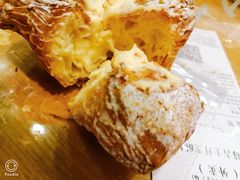 -PAPER STONE BAKERY(天汇广场店)