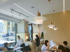 -牛爱客牛排(温岭千禧店)