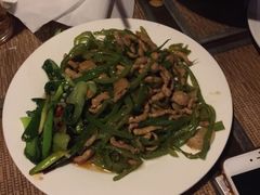 -和平饭店