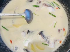 -丰乐餐厅·始于1999(千岛湖店)