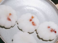 -米一仙·成都小碗菜(东万达店)
